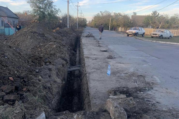 В Кілії з ночі і до завтрашнього вечора вимкнуть водопостачання: причина